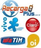 RECARGA PLUS